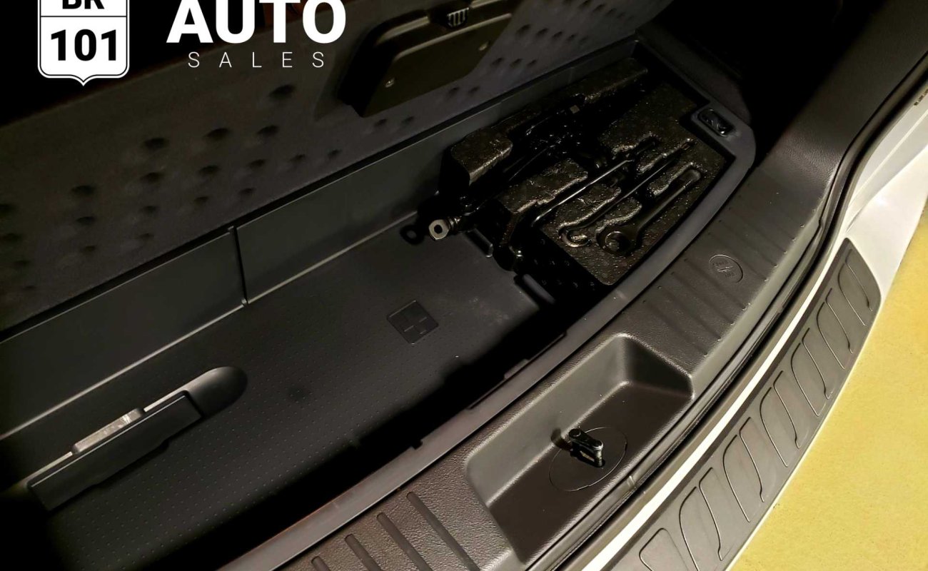 BR101_hyundai_veracruz_gls_awd_2008_648028955053e_843775.jpg