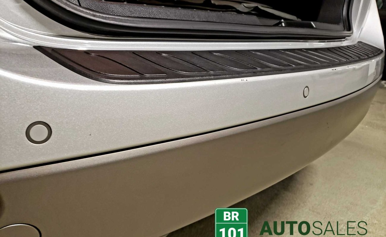 BR101_hyundai_veracruz_gls_awd_2008_6480289550540_843775.jpg