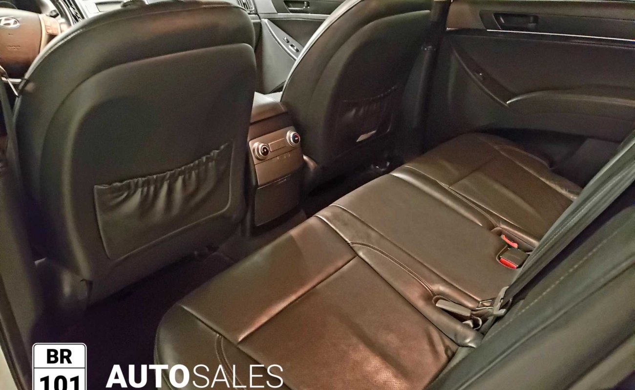 BR101_hyundai_veracruz_gls_awd_2008_6480289550544_843775.jpg