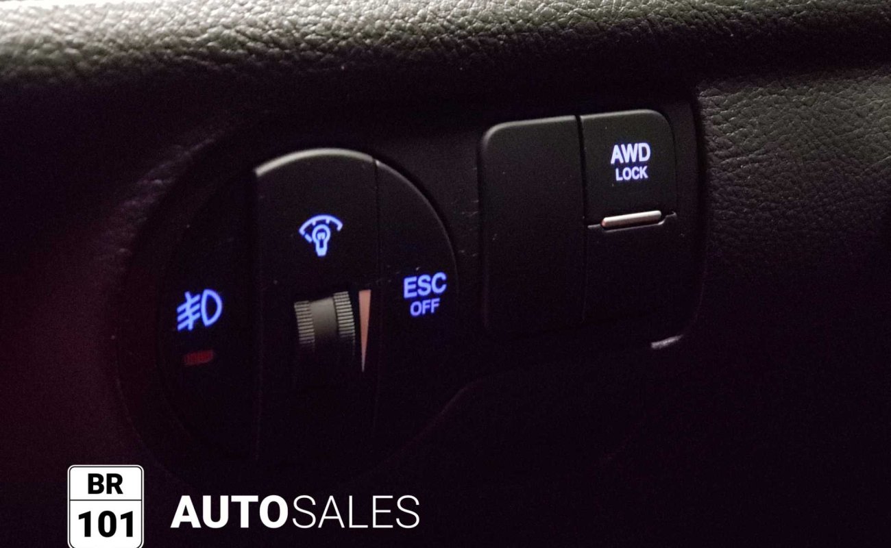 BR101_hyundai_veracruz_gls_awd_2008_6480289550548_843775.jpg