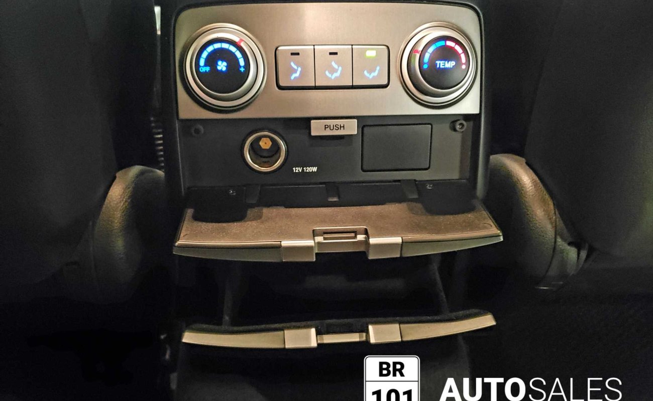 BR101_hyundai_veracruz_gls_awd_2008_648028955054a_843775.jpg