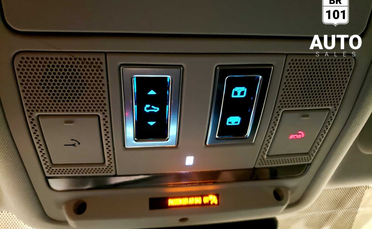 BR101_jaguar_f_pace_25t_prestige_1_year_free_warranty_2018_671307539832d_237912.jpg