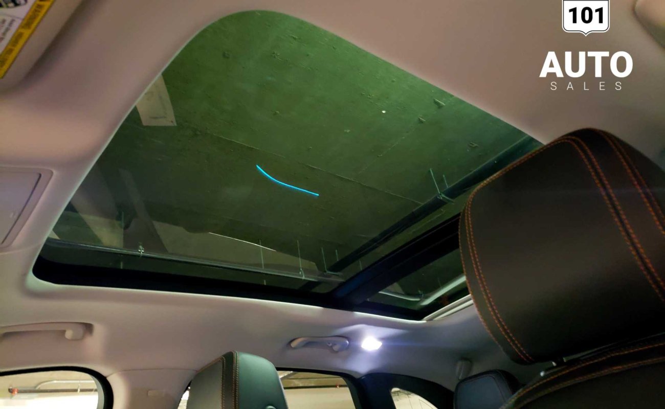 BR101_jaguar_f_pace_25t_prestige_1_year_free_warranty_2018_6713075398330_237912.jpg