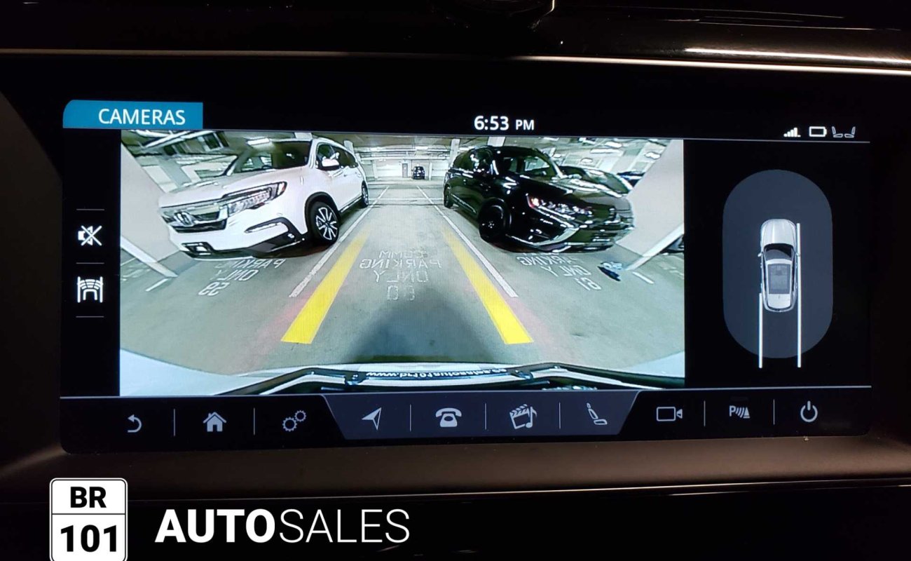 BR101_jaguar_f_pace_25t_prestige_1_year_free_warranty_2018_6713075398335_237912.jpg