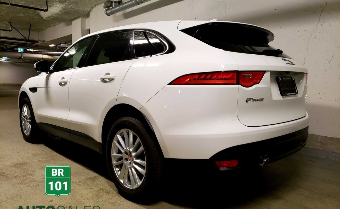 BR101_jaguar_f_pace_25t_prestige_1_year_free_warranty_2018_6713075398342_237912.jpg