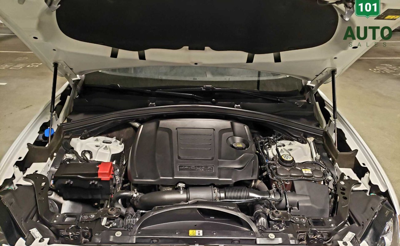 BR101_jaguar_f_pace_25t_prestige_1_year_free_warranty_2018_671307539834b_237912.jpg