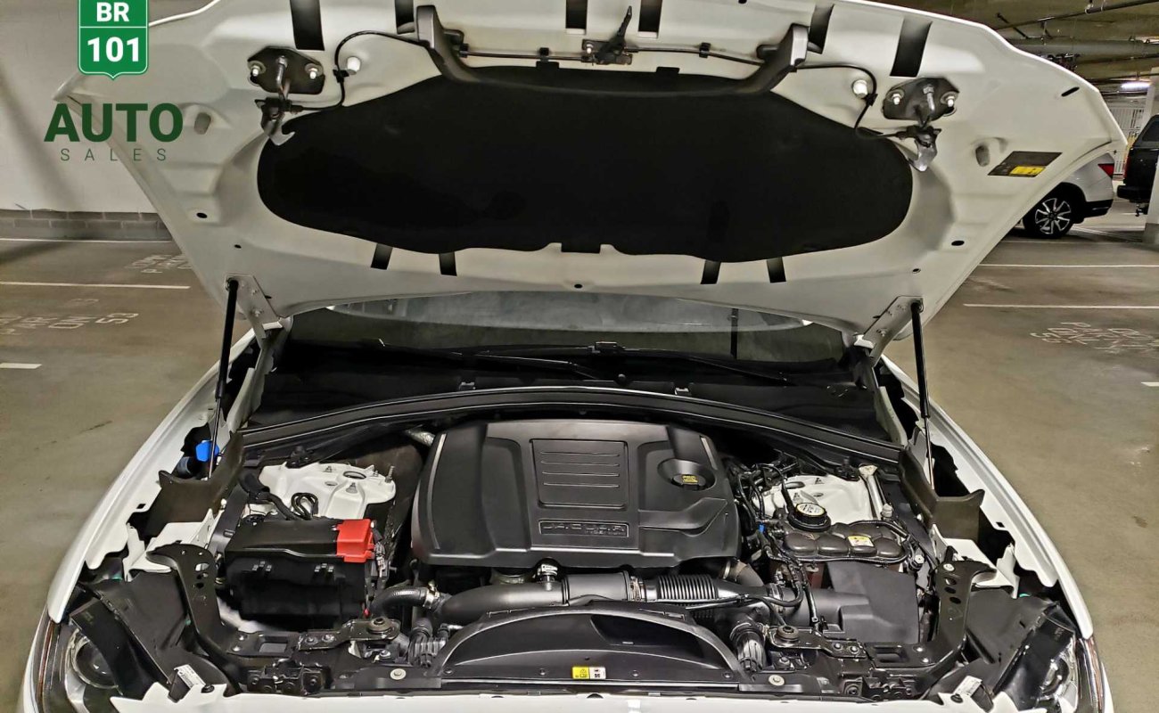 BR101_jaguar_f_pace_25t_prestige_1_year_free_warranty_2018_6713075398352_237912.jpg