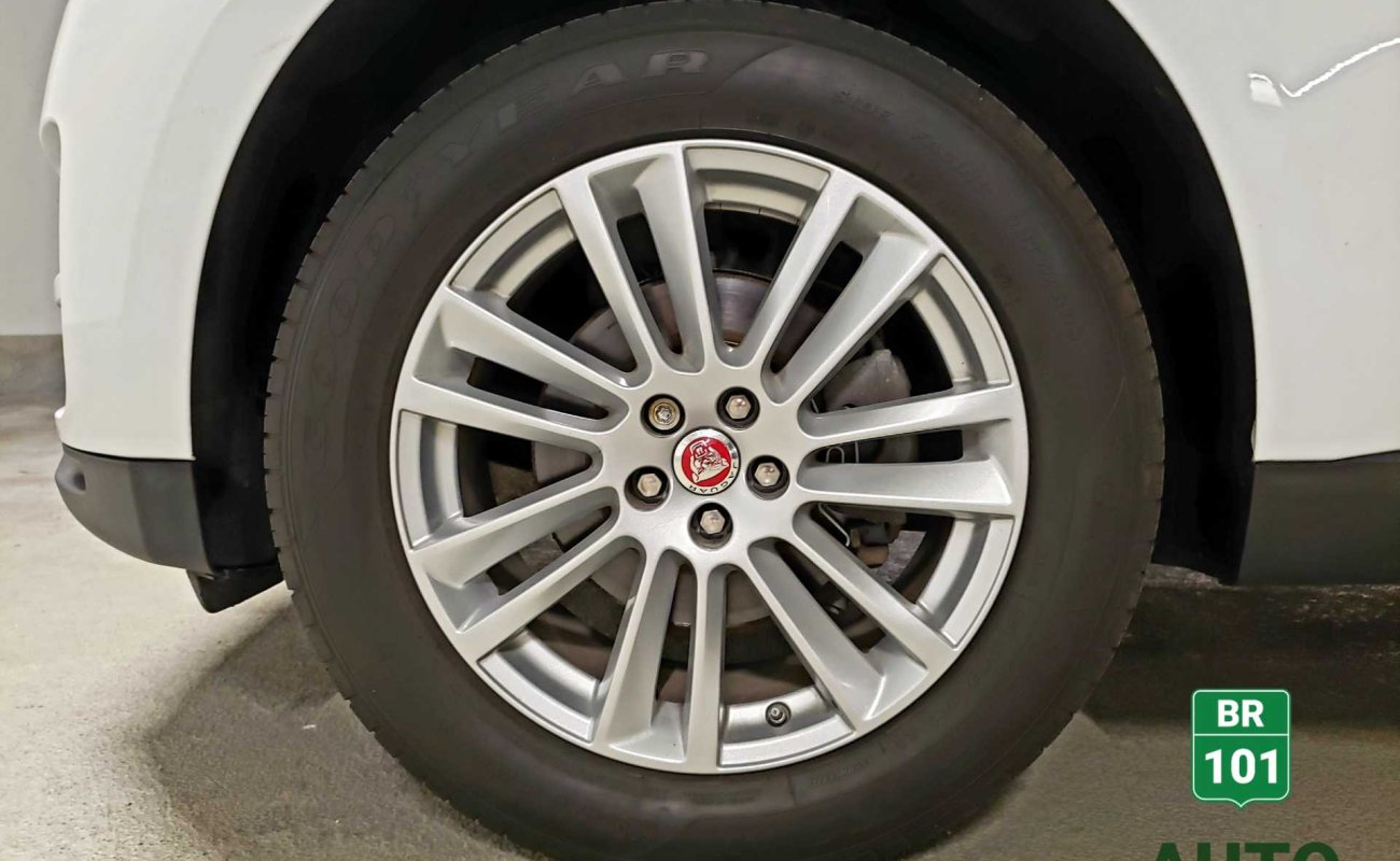 BR101_jaguar_f_pace_25t_prestige_1_year_free_warranty_2018_671307539835b_237912.jpg