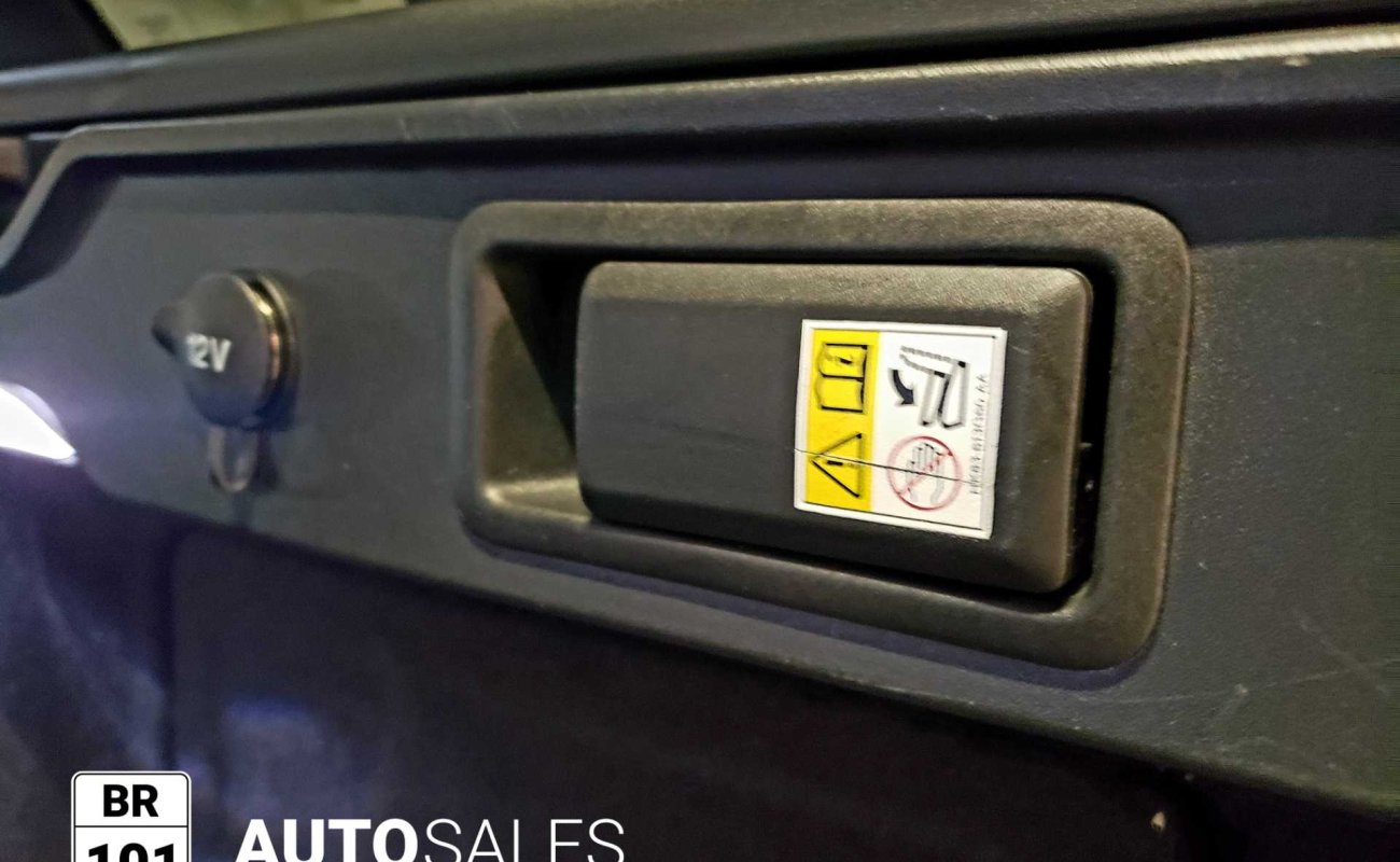 BR101_jaguar_f_pace_25t_prestige_1_year_free_warranty_2018_671307539836c_237912.jpg