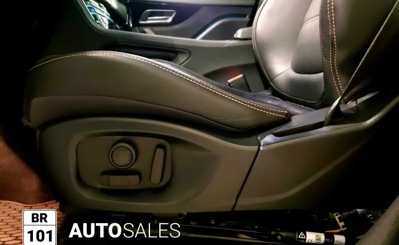 BR101_jaguar_f_pace_25t_prestige_1_year_free_warranty_2018_671307539837c_237912.jpg