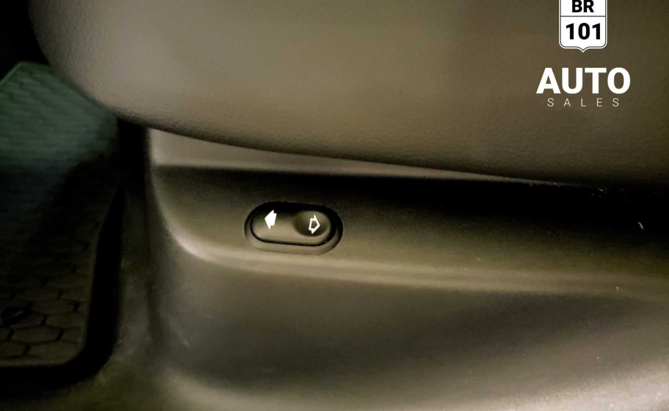 BR101_jaguar_f_pace_25t_prestige_1_year_free_warranty_2018_6713075398382_237912.jpg