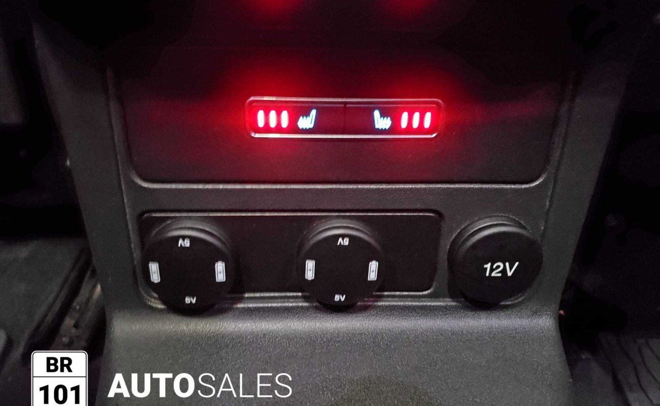 BR101_jaguar_f_pace_25t_prestige_1_year_free_warranty_2018_6713075398385_237912.jpg