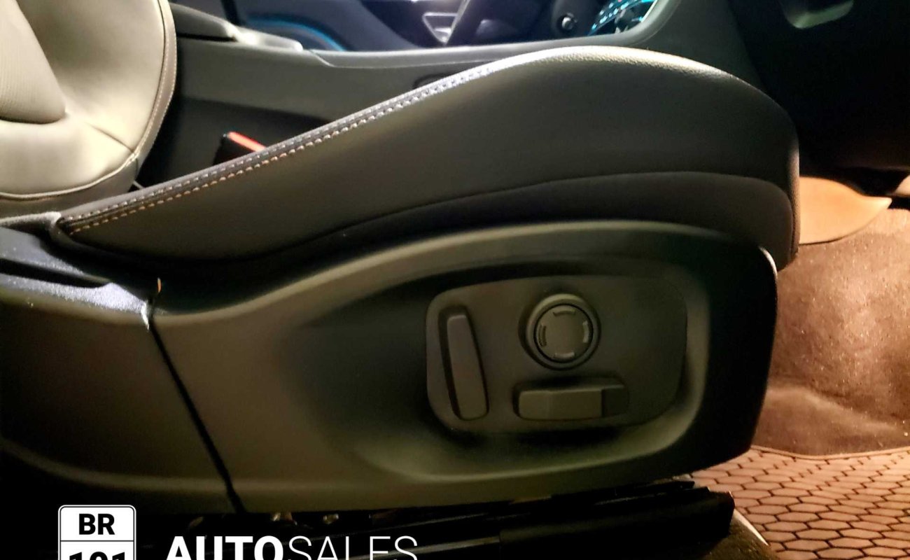 BR101_jaguar_f_pace_25t_prestige_1_year_free_warranty_2018_6713075398393_237912.jpg