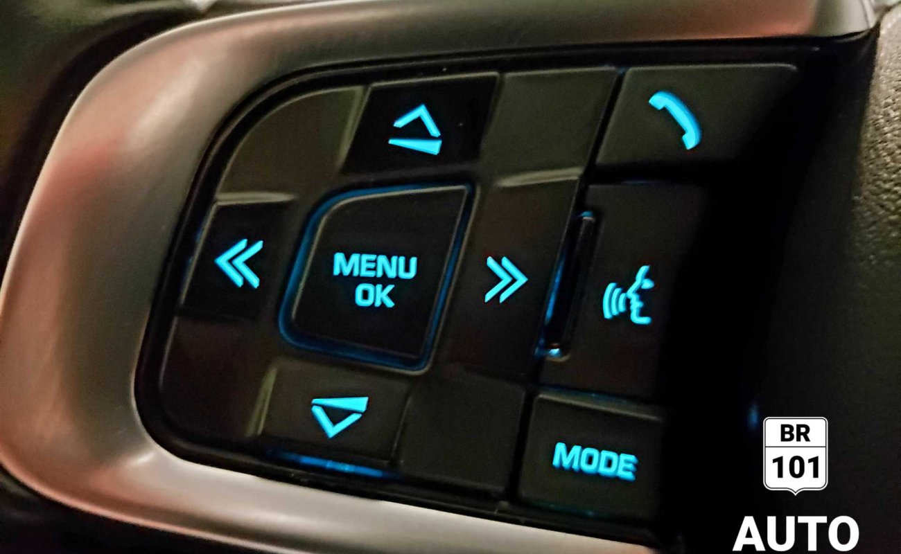 BR101_jaguar_f_pace_25t_prestige_1_year_free_warranty_2018_671307539839a_237912.jpg
