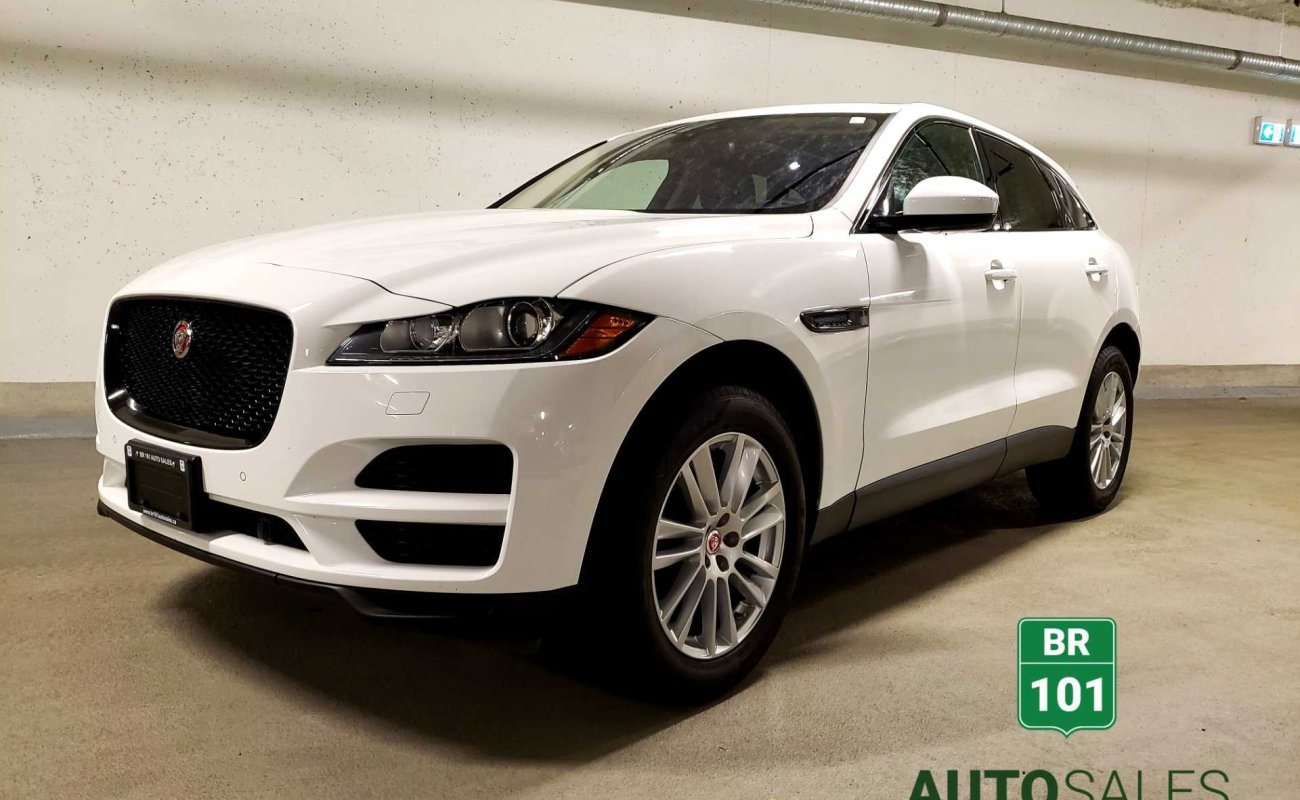 BR101_jaguar_f_pace_25t_prestige_2018_656638eda3e92_41647.jpg
