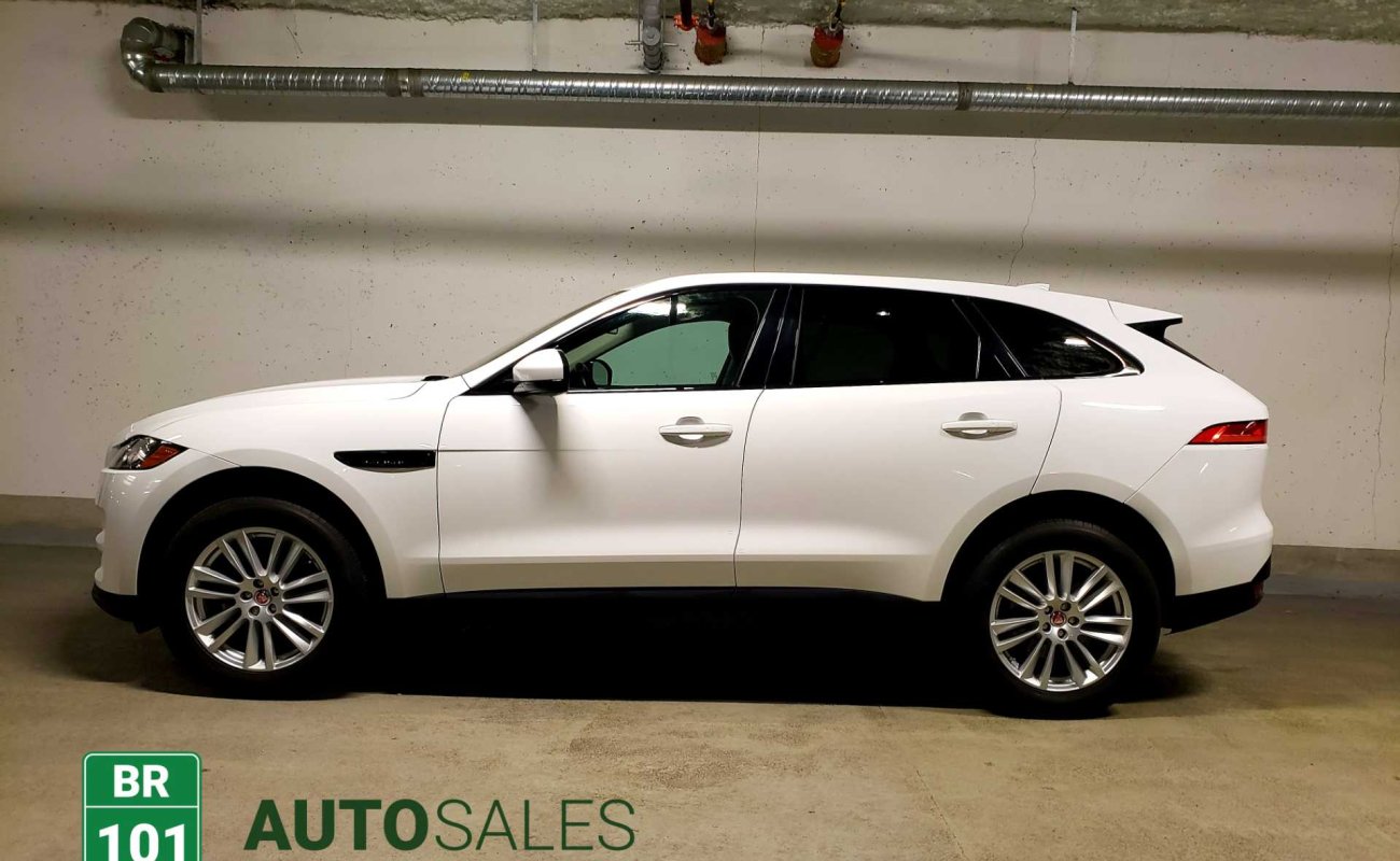 BR101_jaguar_f_pace_25t_prestige_2018_656638eda3e98_41647.jpg