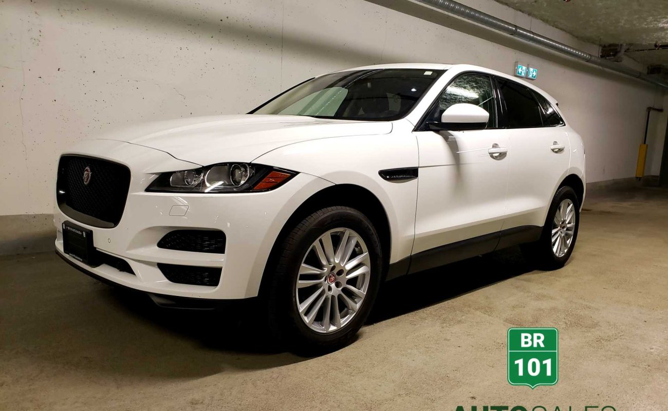 BR101_jaguar_f_pace_25t_prestige_2018_656638eda3e9a_41647.jpg