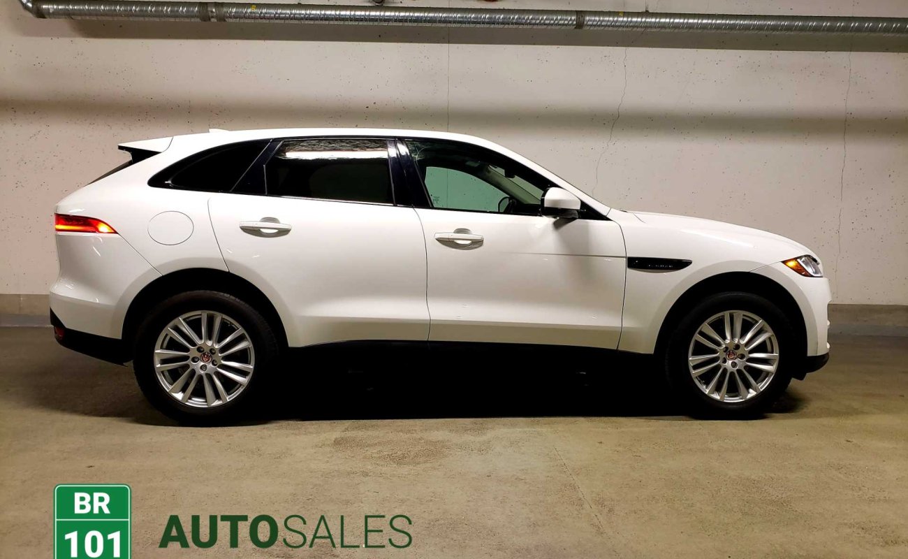 BR101_jaguar_f_pace_25t_prestige_2018_656638eda3e9e_41647.jpg