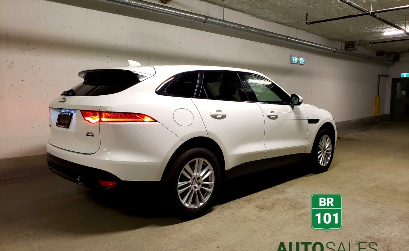 BR101_jaguar_f_pace_25t_prestige_2018_656638eda3ea0_41647.jpg