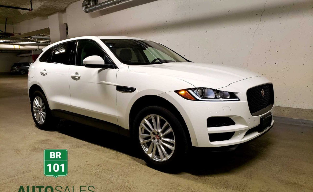 BR101_jaguar_f_pace_25t_prestige_2018_656638eda3ea2_41647.jpg