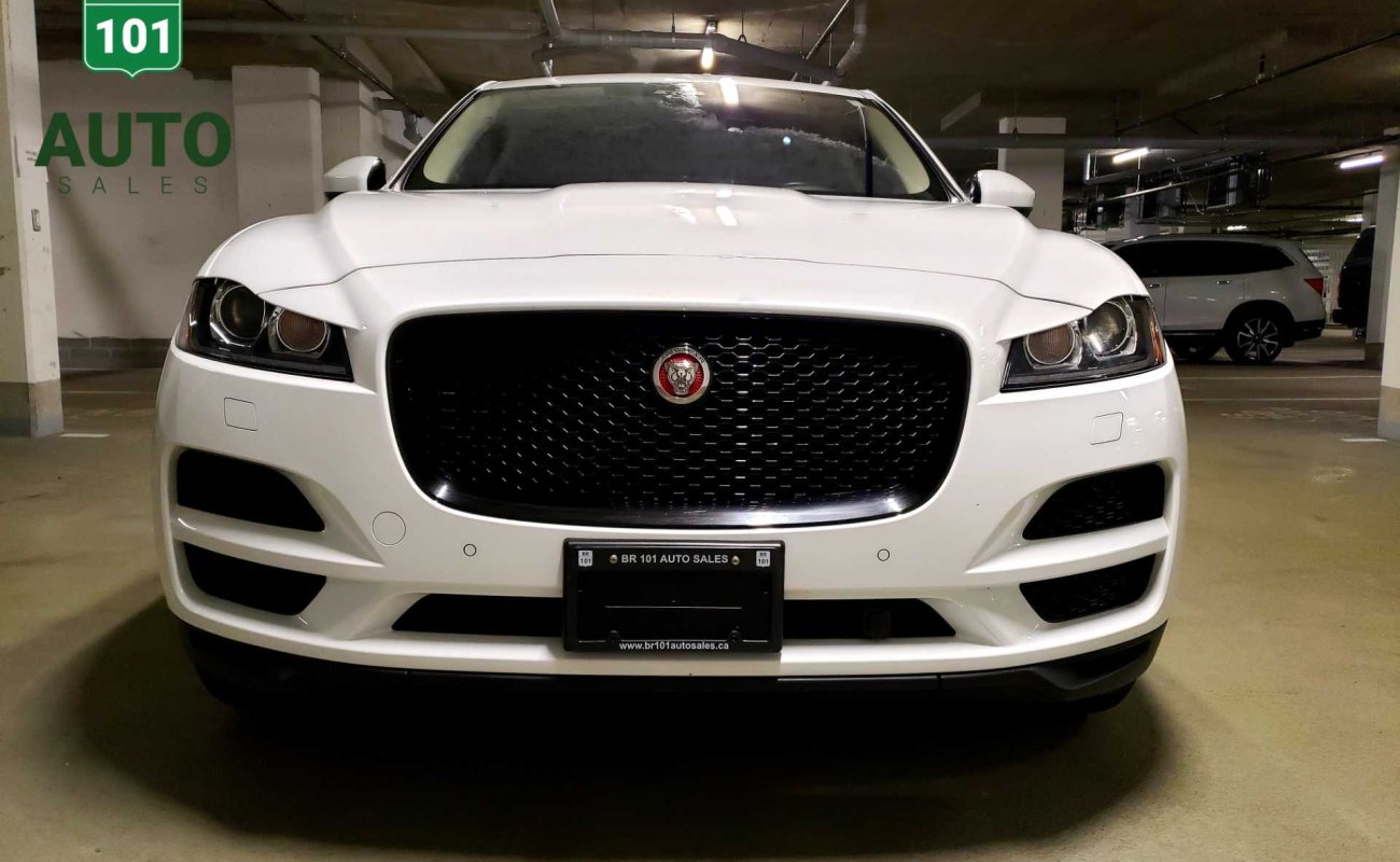 BR101_jaguar_f_pace_25t_prestige_2018_656638eda3eac_41647.jpg