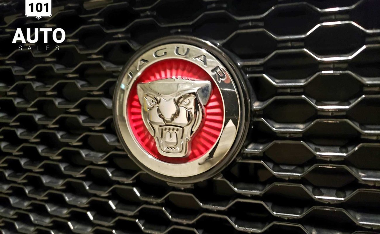 BR101_jaguar_f_pace_25t_prestige_2018_656638eda3eae_41647.jpg