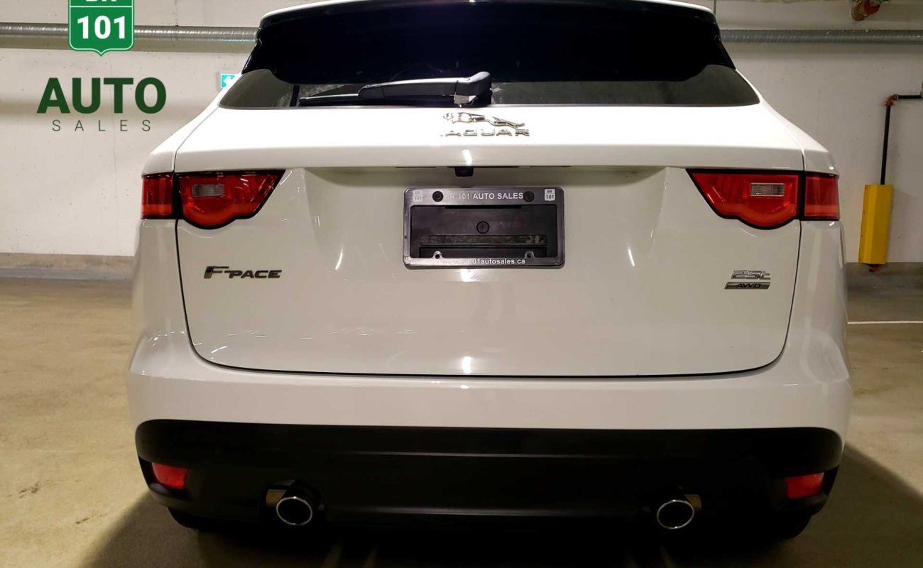 BR101_jaguar_f_pace_25t_prestige_2018_656638eda3eb4_41647.jpg