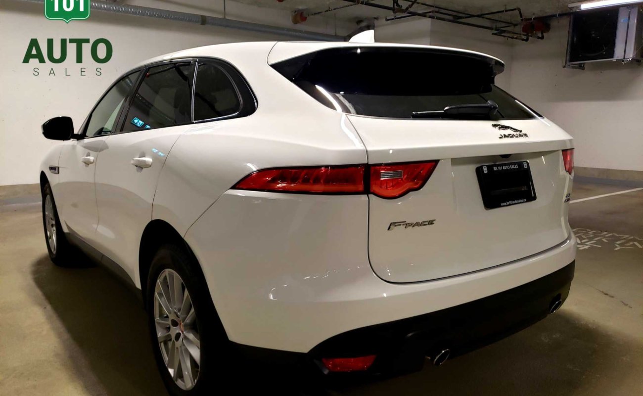 BR101_jaguar_f_pace_25t_prestige_2018_656638eda3eb6_41647.jpg