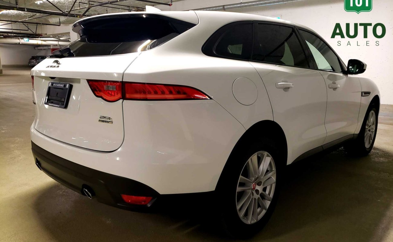 BR101_jaguar_f_pace_25t_prestige_2018_656638eda3eb8_41647.jpg