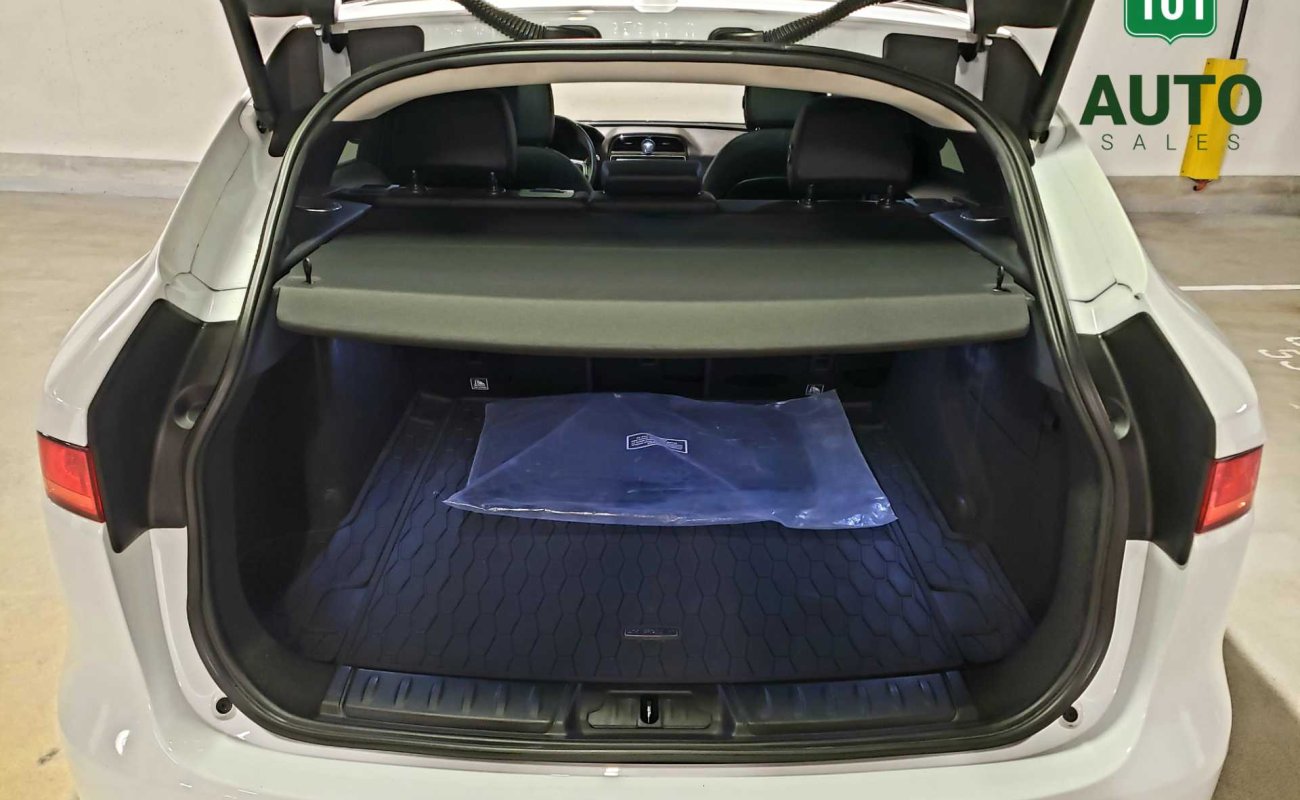 BR101_jaguar_f_pace_25t_prestige_2018_656638eda3ebc_41647.jpg