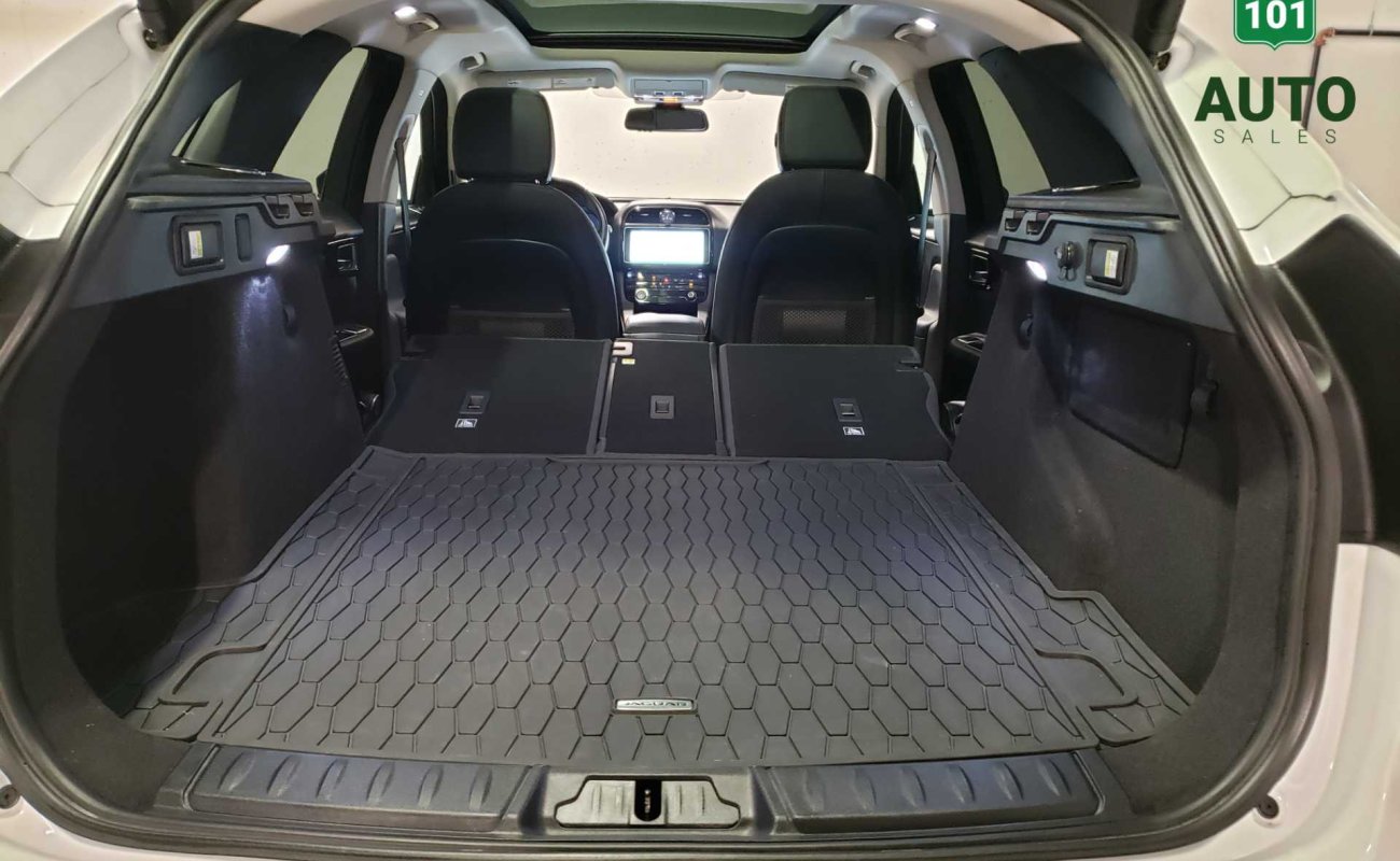 BR101_jaguar_f_pace_25t_prestige_2018_656638eda3ebe_41647.jpg