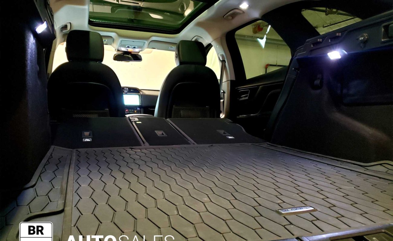 BR101_jaguar_f_pace_25t_prestige_2018_656638eda3ebf_41647.jpg