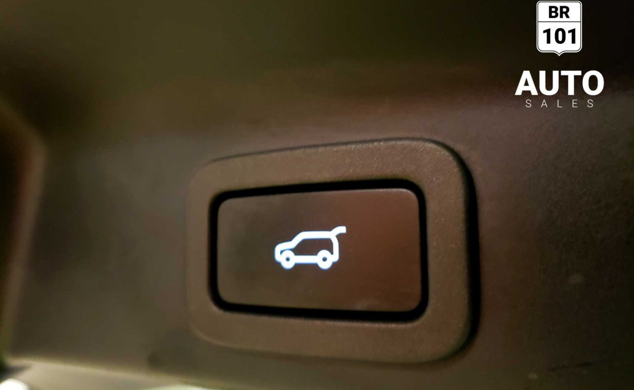 BR101_jaguar_f_pace_25t_prestige_2018_656638eda3ec3_41647.jpg