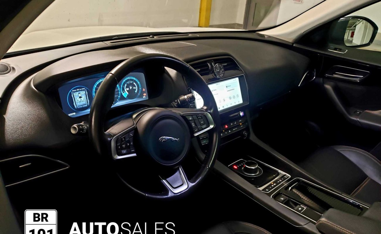 BR101_jaguar_f_pace_25t_prestige_2018_656638eda3ec5_41647.jpg