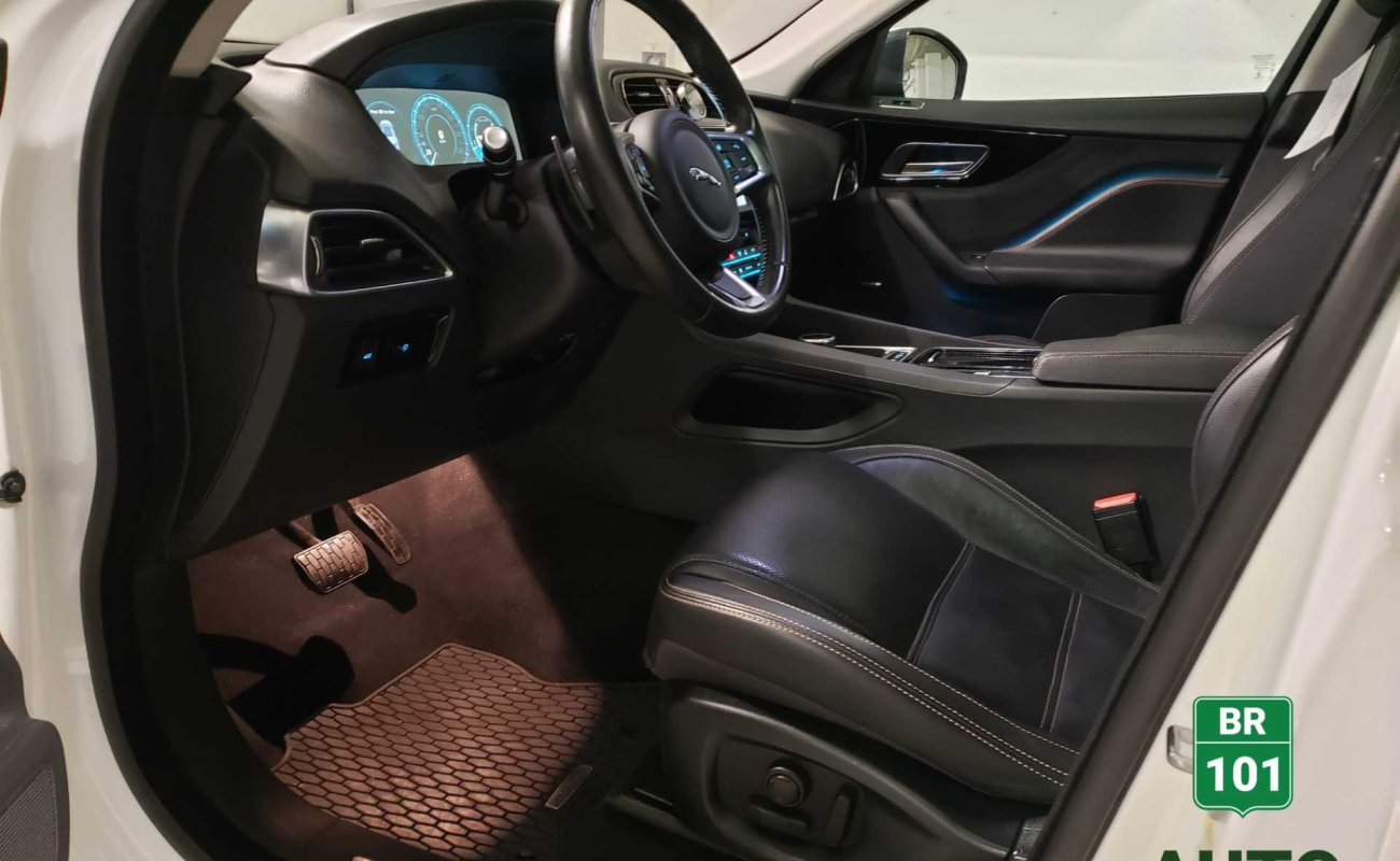 BR101_jaguar_f_pace_25t_prestige_2018_656638eda3ecd_41647.jpg