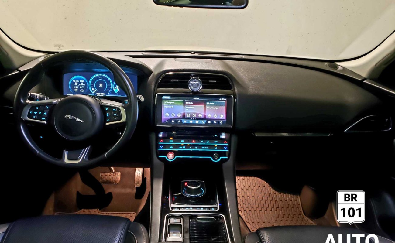 BR101_jaguar_f_pace_25t_prestige_2018_656638eda3edf_41647.jpg