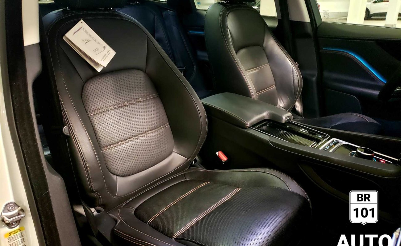 BR101_jaguar_f_pace_25t_prestige_2018_656638eda3ee3_41647.jpg