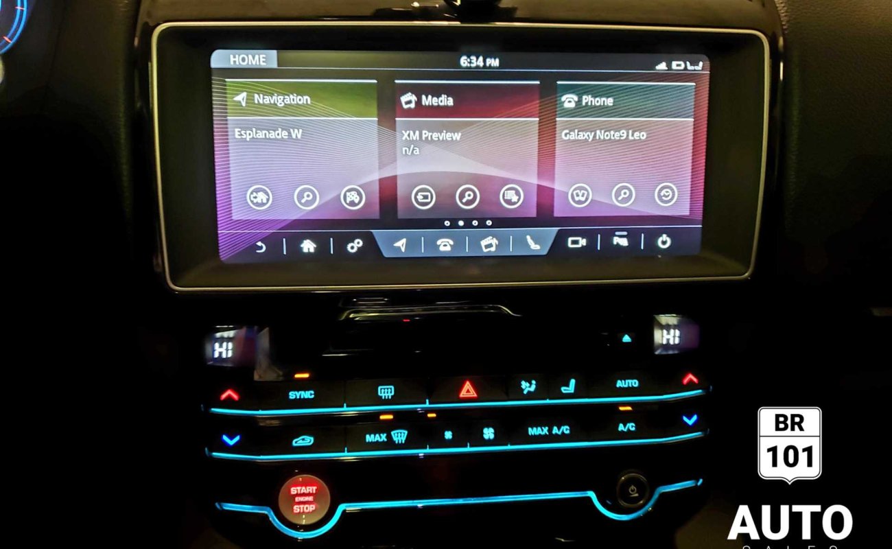 BR101_jaguar_f_pace_25t_prestige_2018_656638eda3ee7_41647.jpg