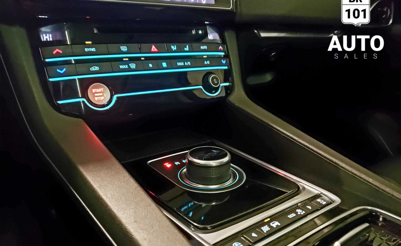 BR101_jaguar_f_pace_25t_prestige_2018_656638eda3ee9_41647.jpg