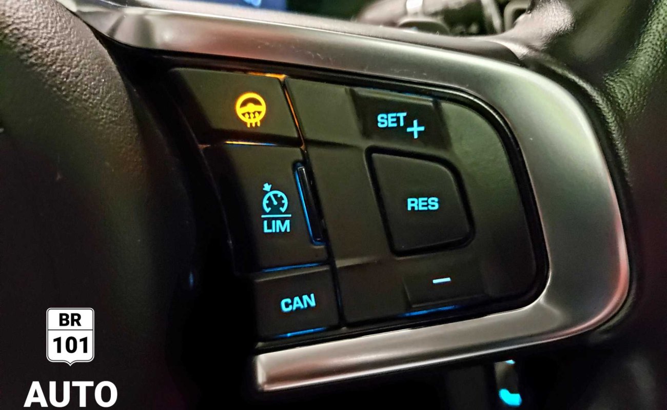 BR101_jaguar_f_pace_25t_prestige_2018_656638eda3eec_41647.jpg