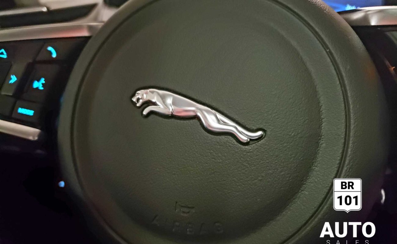 BR101_jaguar_f_pace_25t_prestige_2018_656638eda3eee_41647.jpg