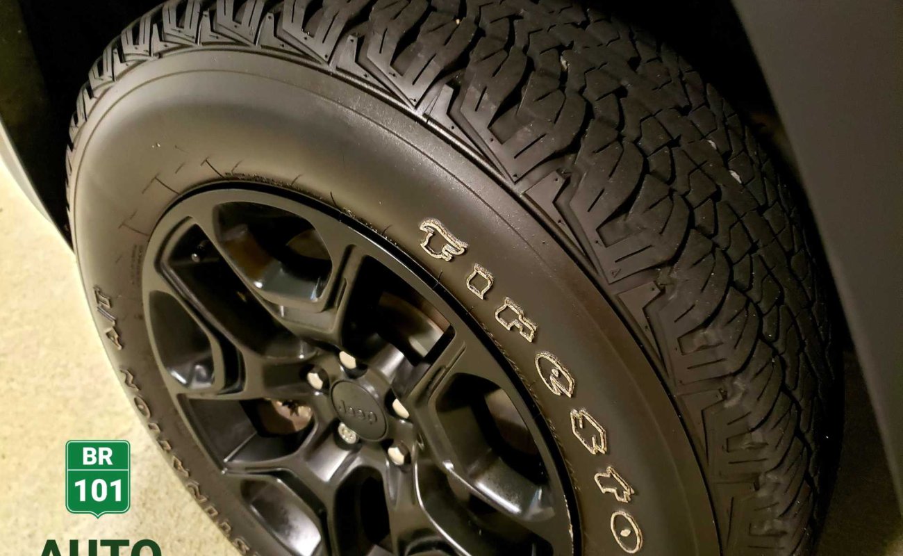 BR101_jeep_cherokee_trailhalk_2019_6553e6ca8cc2b_498285.jpg