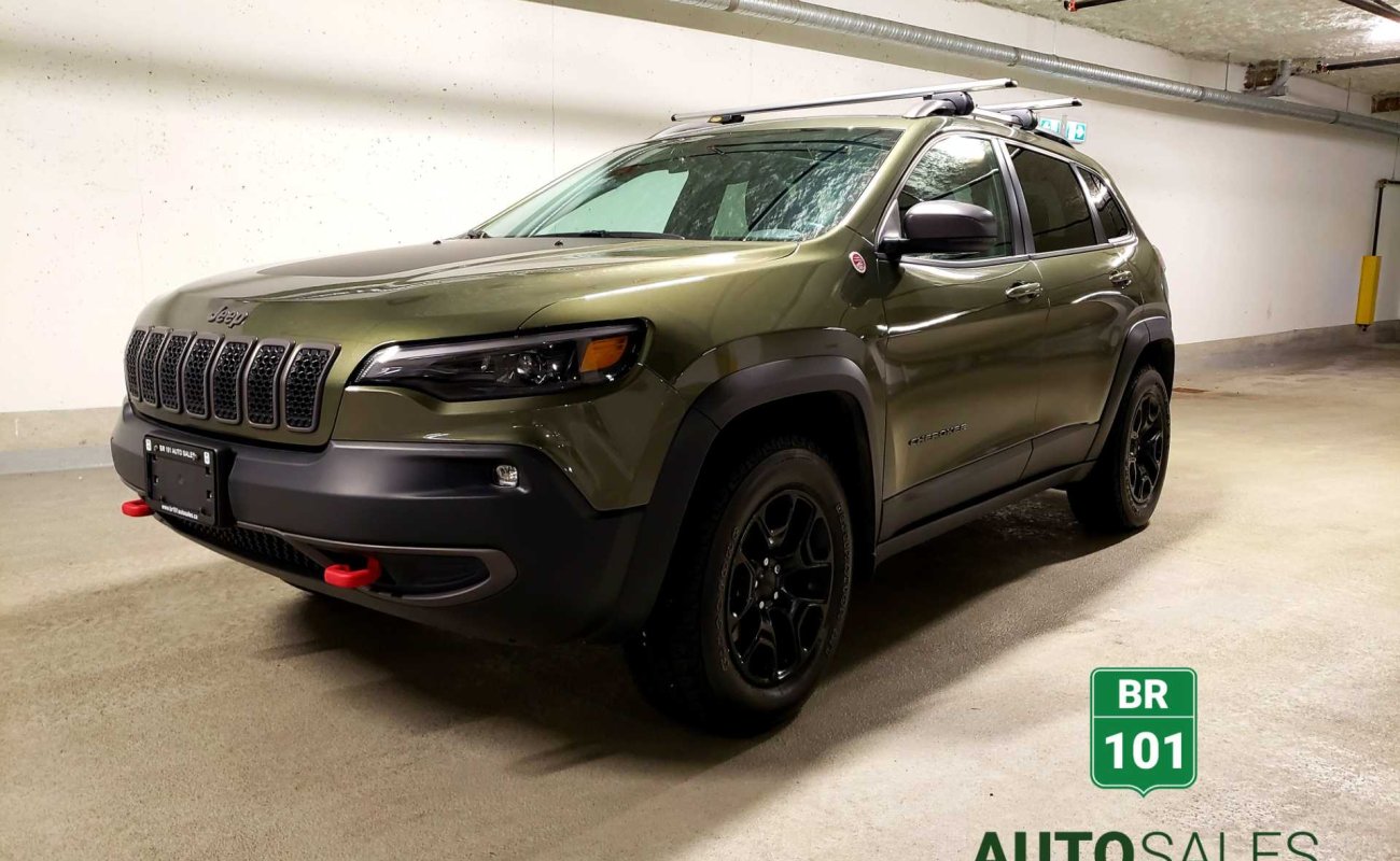 BR101_jeep_cherokee_trailhalk_2019_6553e6ca8cc31_498285.jpg