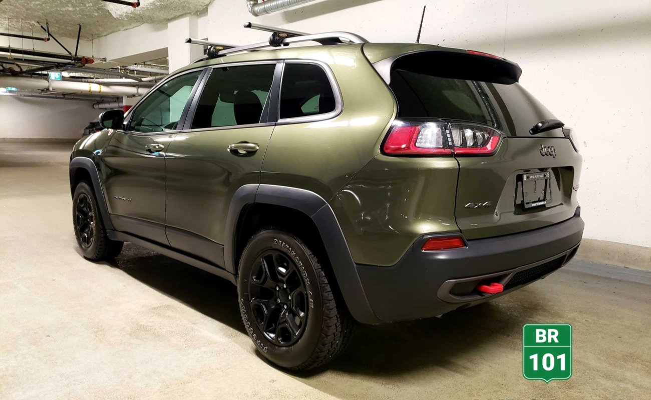 BR101_jeep_cherokee_trailhalk_2019_6553e6ca8cc35_498285.jpg