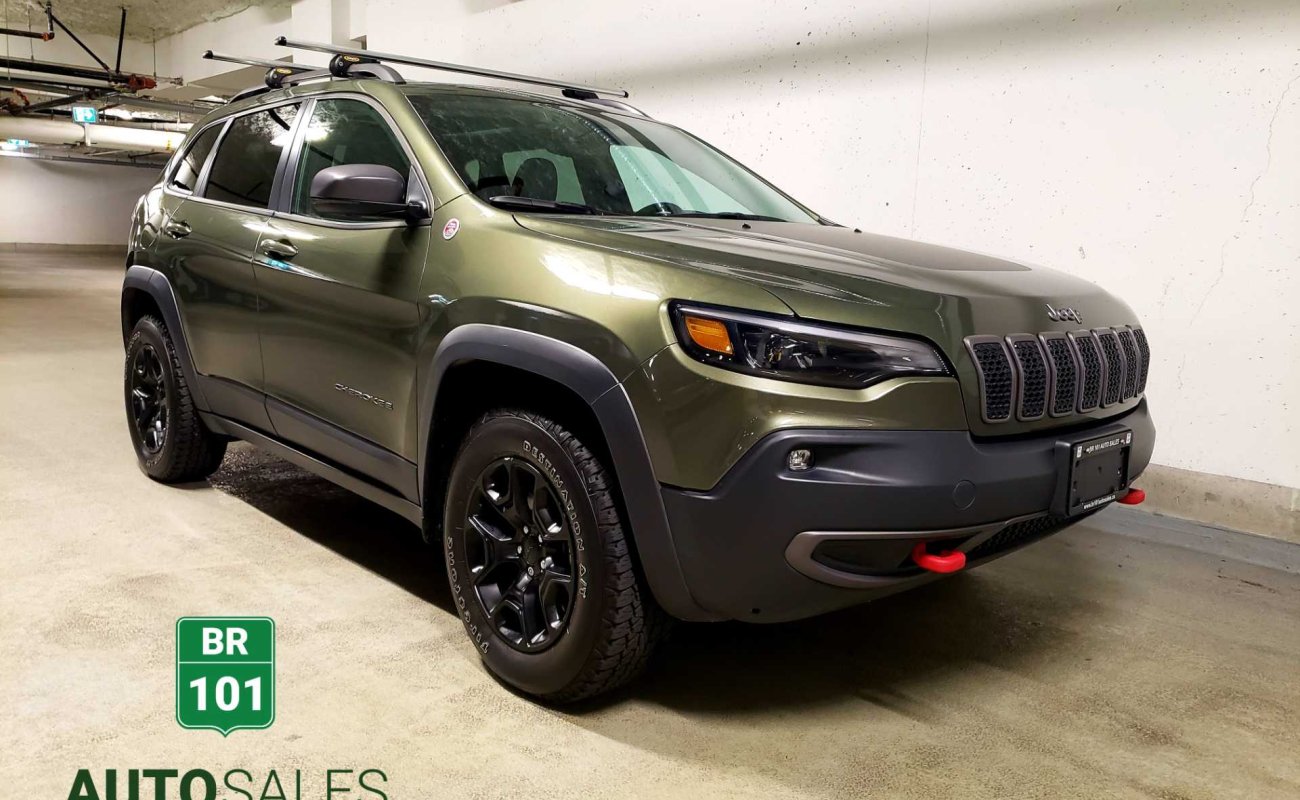 BR101_jeep_cherokee_trailhalk_2019_6553e6ca8cc3b_498285.jpg
