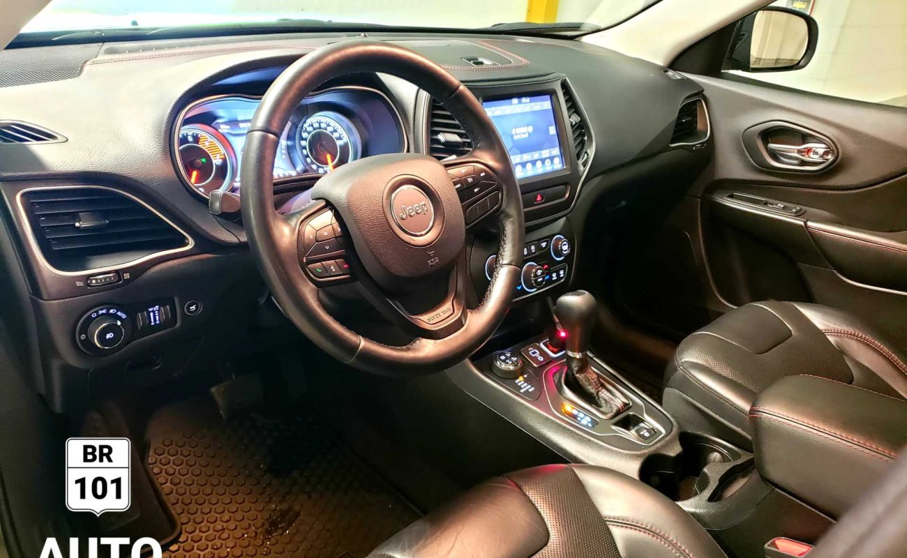 BR101_jeep_cherokee_trailhalk_2019_6553e6ca8cc3d_498285.jpg
