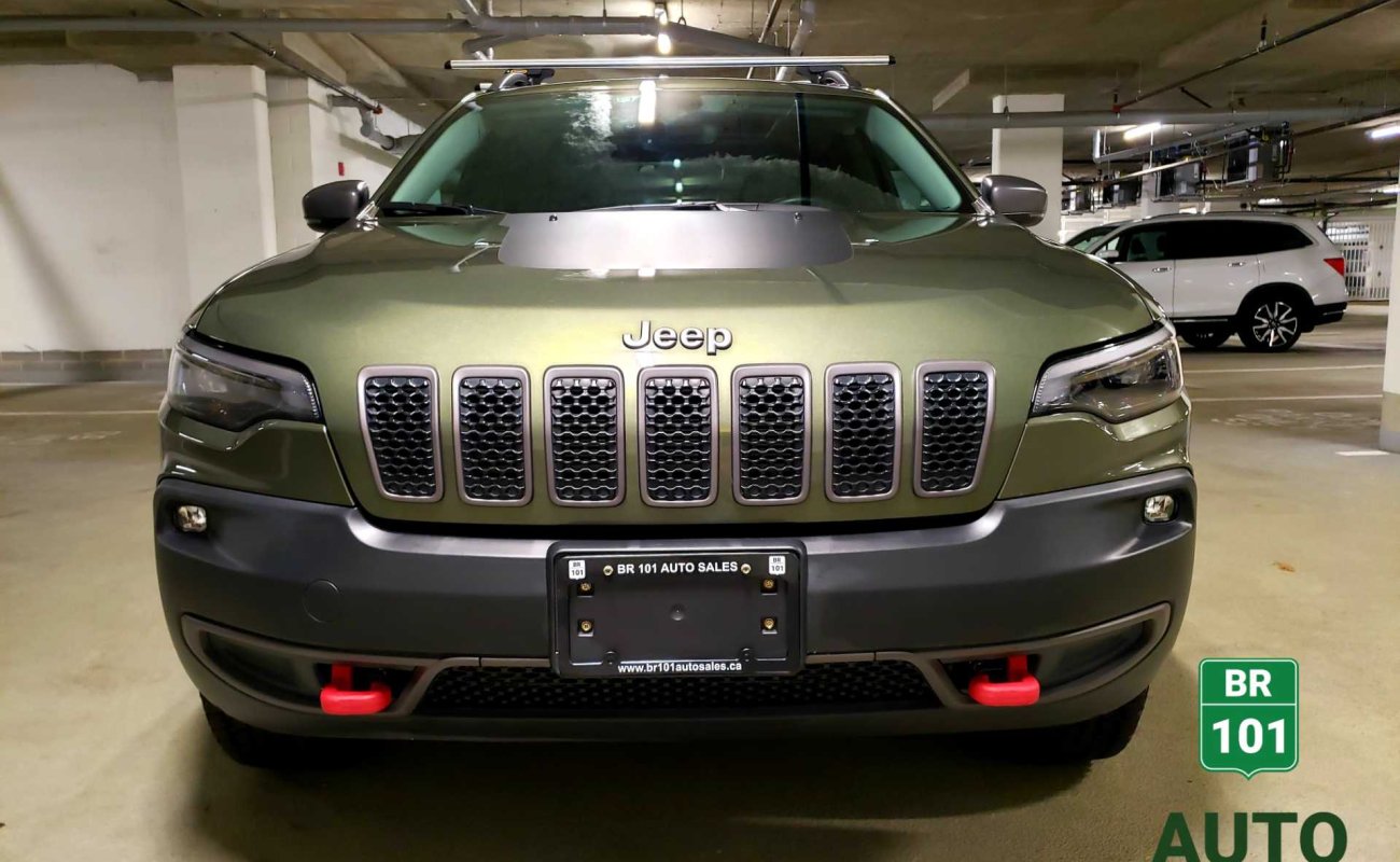 BR101_jeep_cherokee_trailhalk_2019_6553e6ca8cc52_498285.jpg
