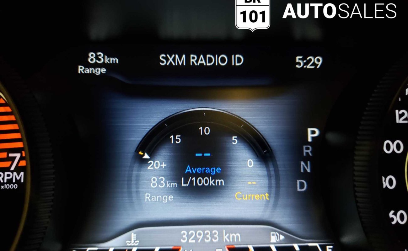BR101_jeep_cherokee_trailhalk_2019_6553e6ca8cc73_498285.jpg