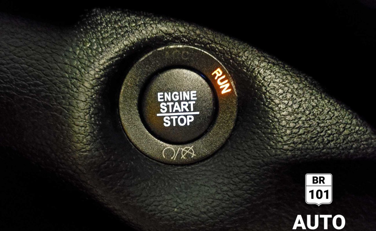 BR101_jeep_cherokee_trailhalk_2019_6553e6ca8cc7a_498285.jpg