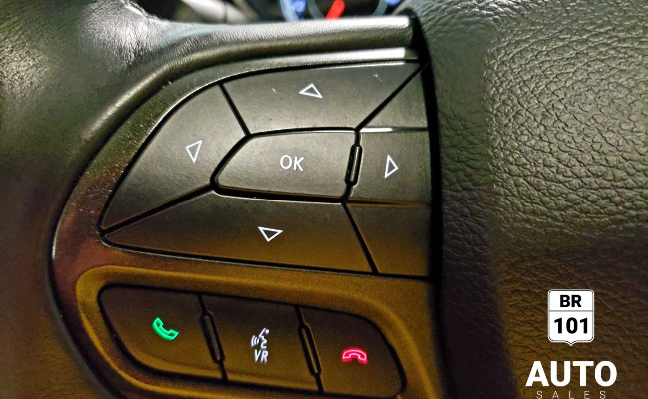 BR101_jeep_cherokee_trailhalk_2019_6553e6ca8cc7c_498285.jpg